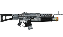 AssaultDefault.png