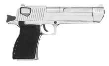 DefaultDeagle.png