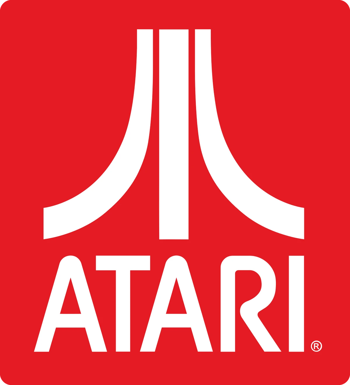Atari | Primal Rage Wiki | Fandom