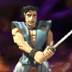 Category:Avatar | Primal Rage Wiki | Fandom