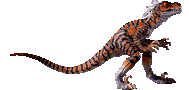 Talon 19148.gif