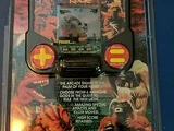 Primal Rage (Tiger Electronics)
