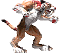 Slashfang 91068.gif