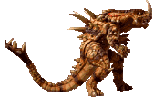 Armadon 35843.gif