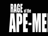 Rage of the Ape-Men