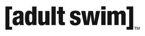 Adult Swim logo