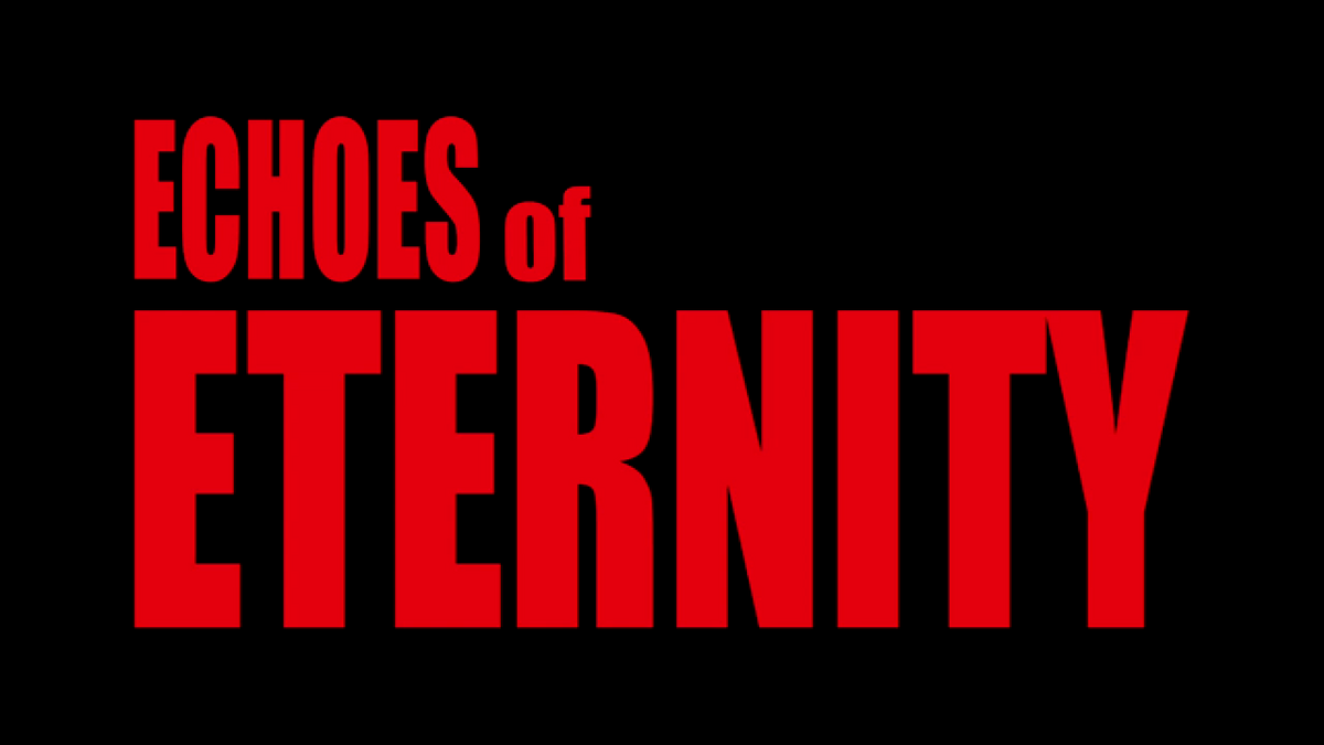 Echoes of Eternity Primal Wiki Fandom Echoes of Eternity Primal Wiki Fandom