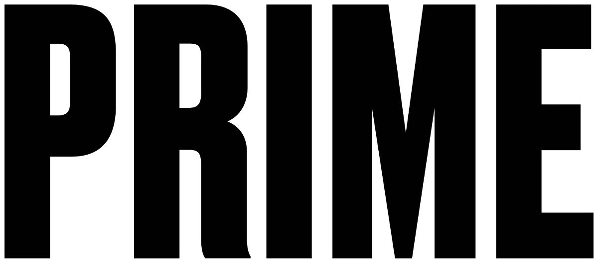 PRIME Prime (Drink) Wiki Fandom