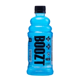 Boozt | Prime (Drink) Wiki | Fandom