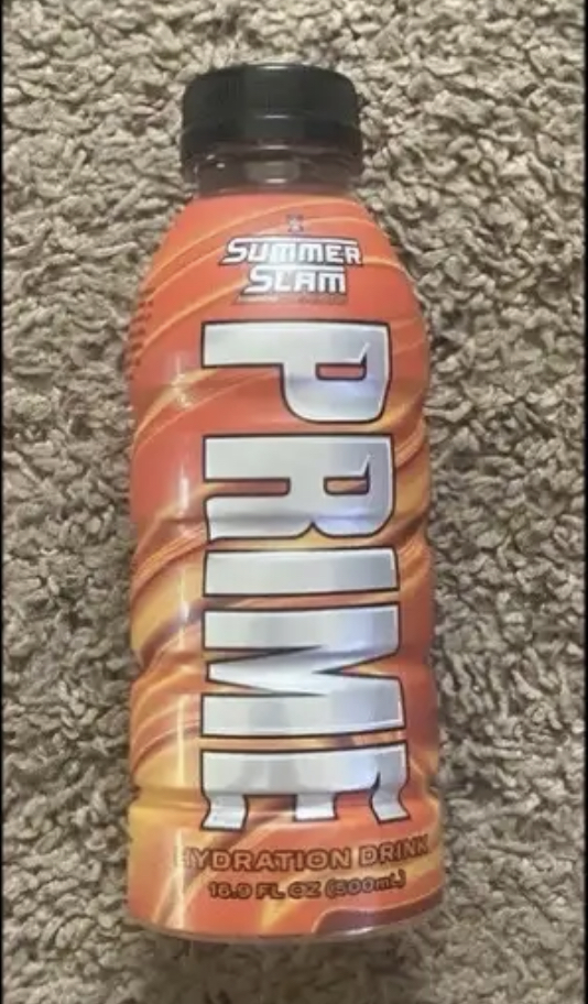 Summerslam 2024 Prime Hydration Wiki Fandom Summerslam 2024 Prime Hydration Wiki Fandom