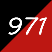 971