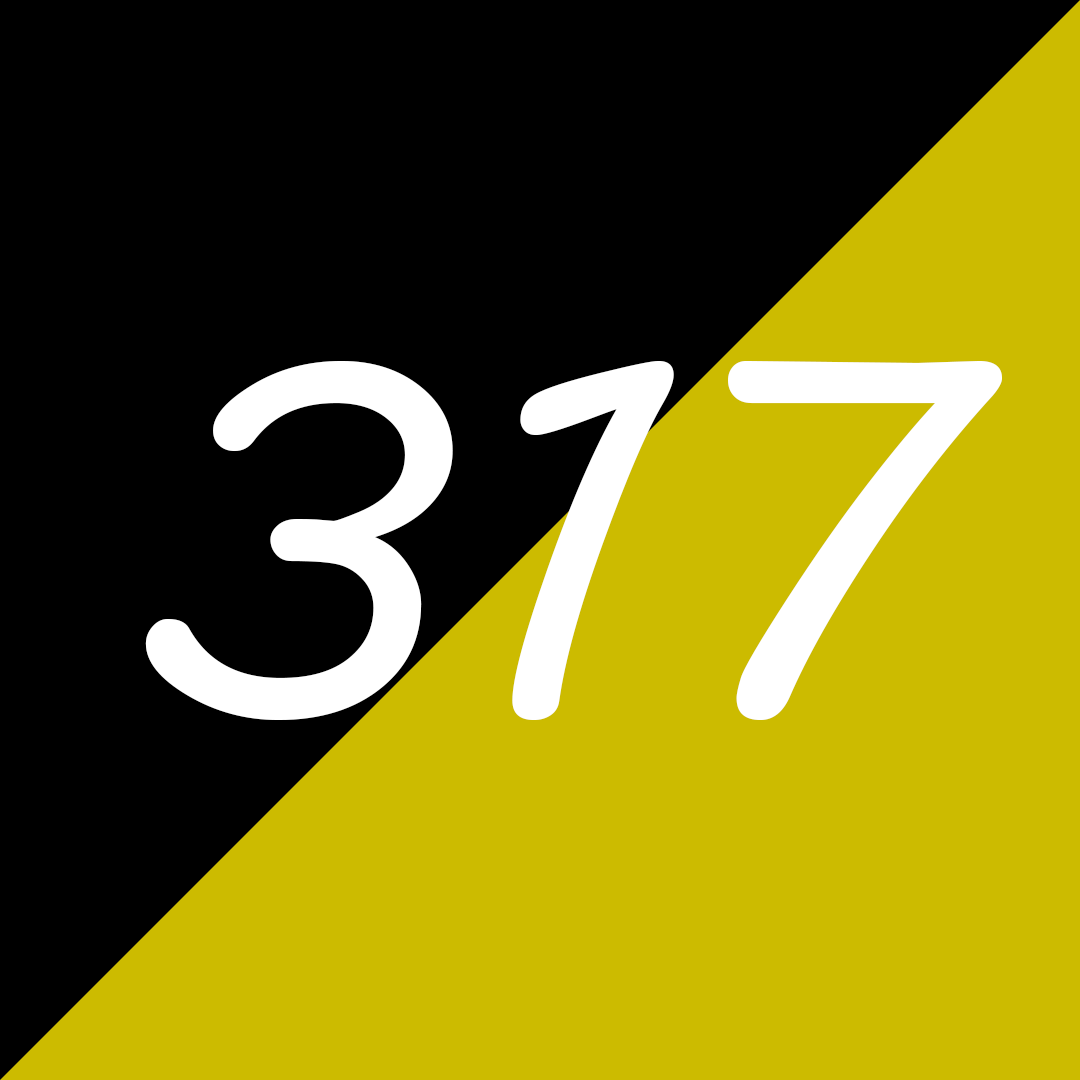 317 | Prime Numbers Wiki | Fandom