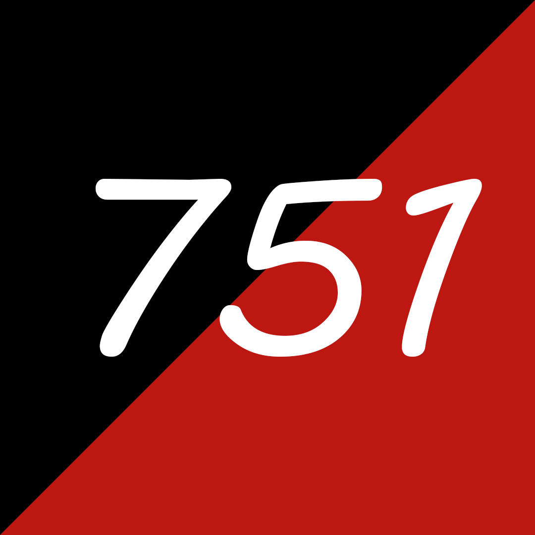 751-prime-numbers-wiki-fandom