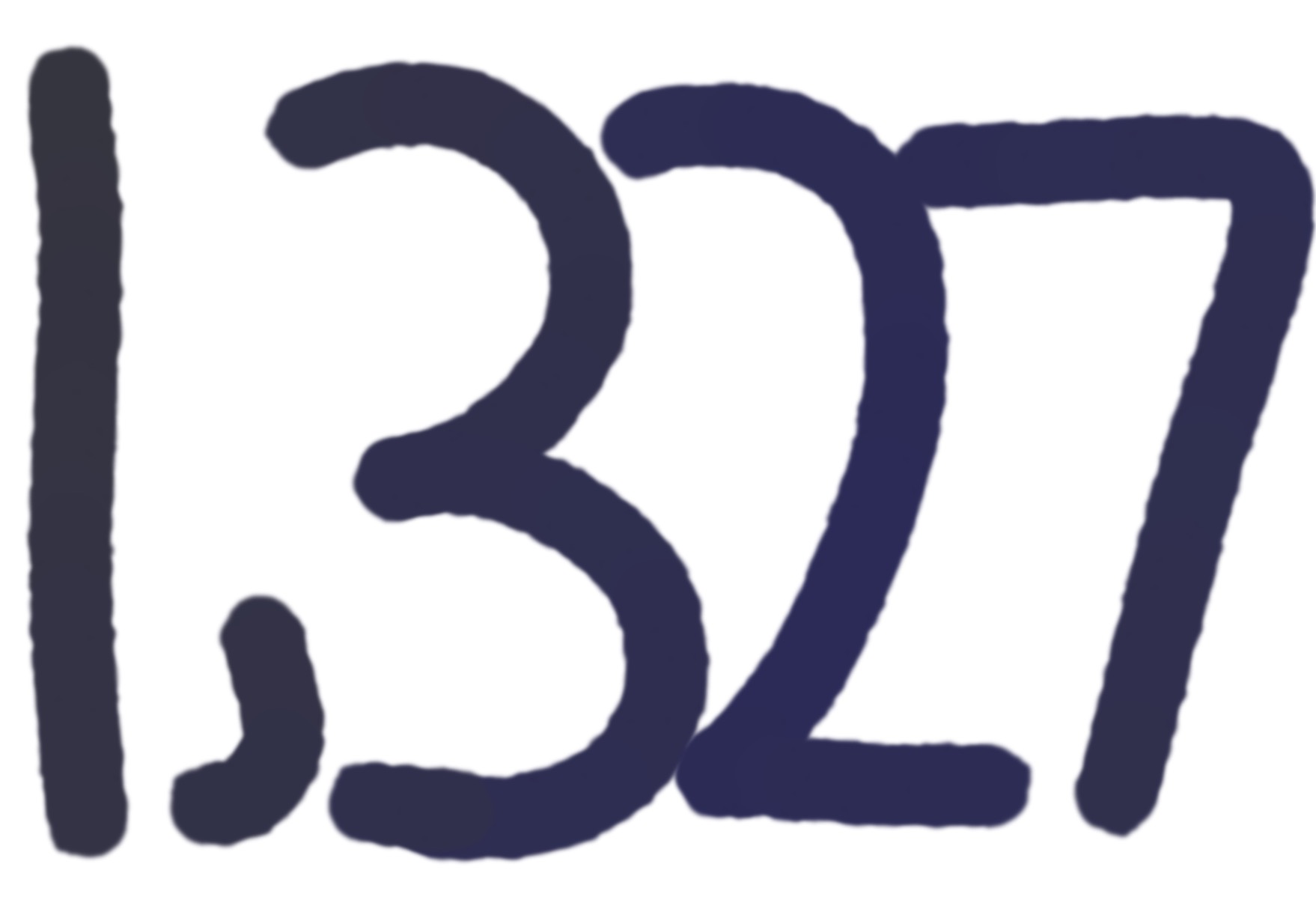 1,327 | Prime Numbers Wiki | Fandom