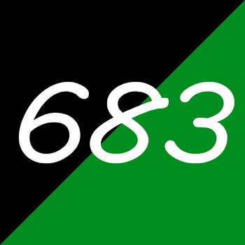 683