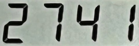 2,741 | Prime Numbers Wiki | Fandom