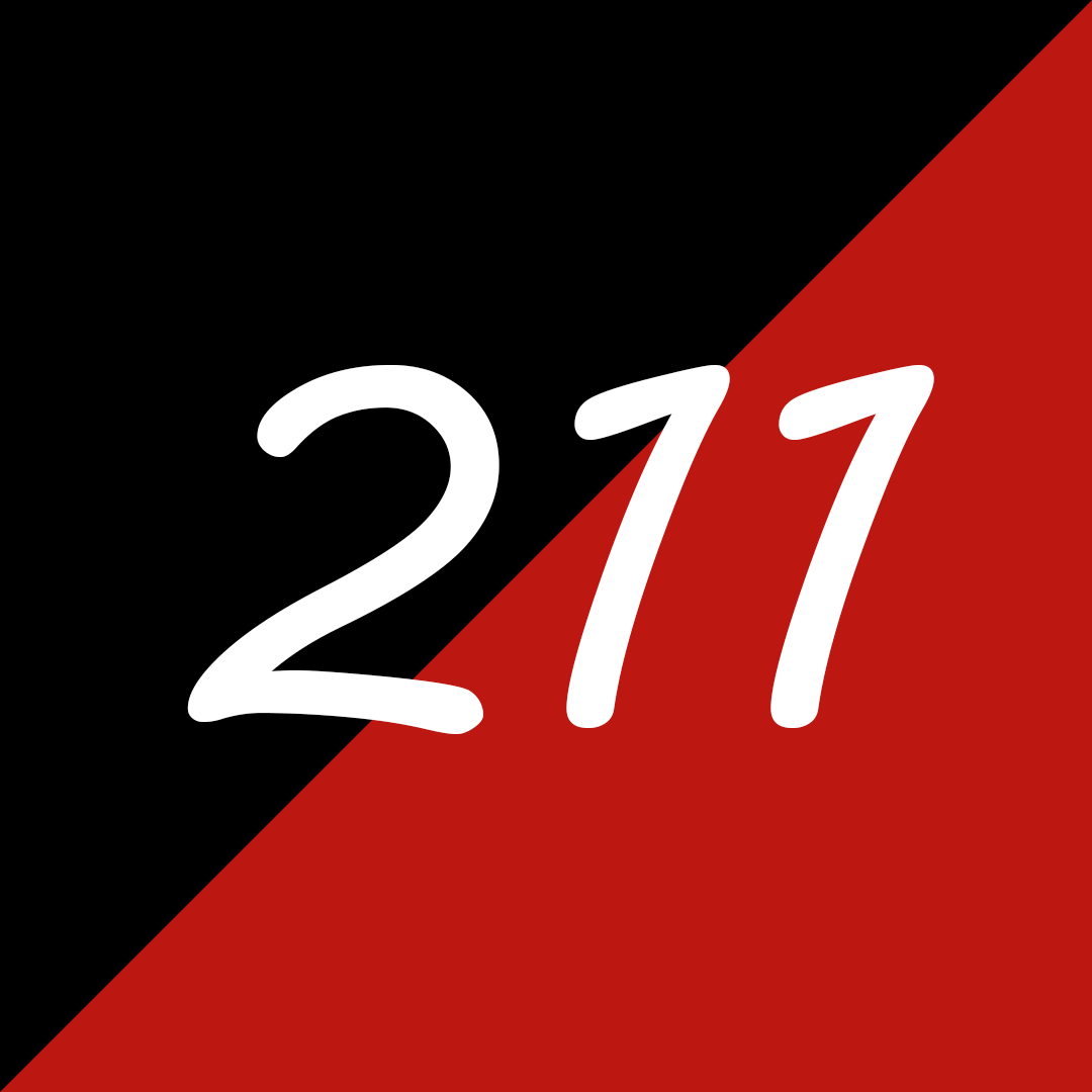 211 | Prime Numbers Wiki | Fandom