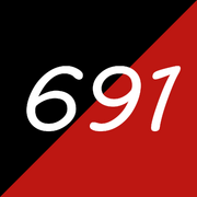691