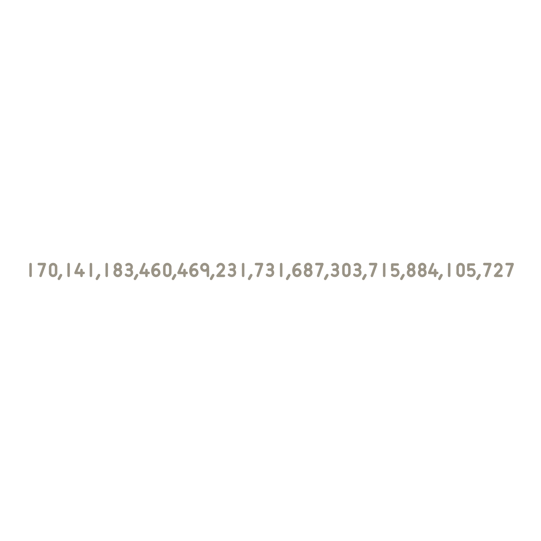 1.70141 × 10^38 | Prime Numbers Wiki | Fandom