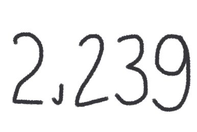 ★ Numbering★ 3811 N22CN12 Python Number Pattern 11 | CodeToFun