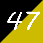 47