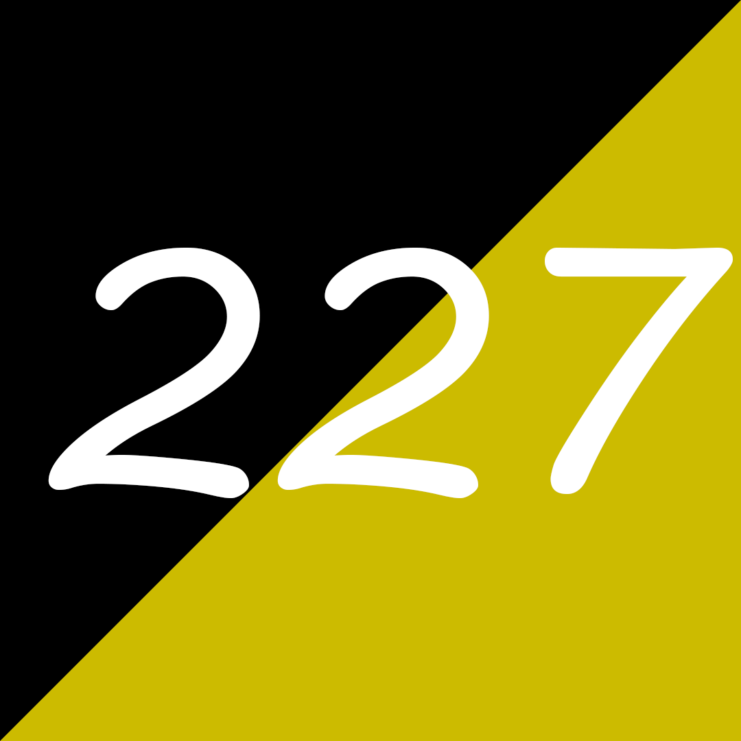 227 | Prime Numbers Wiki | Fandom