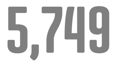 259?cb=20230412193400