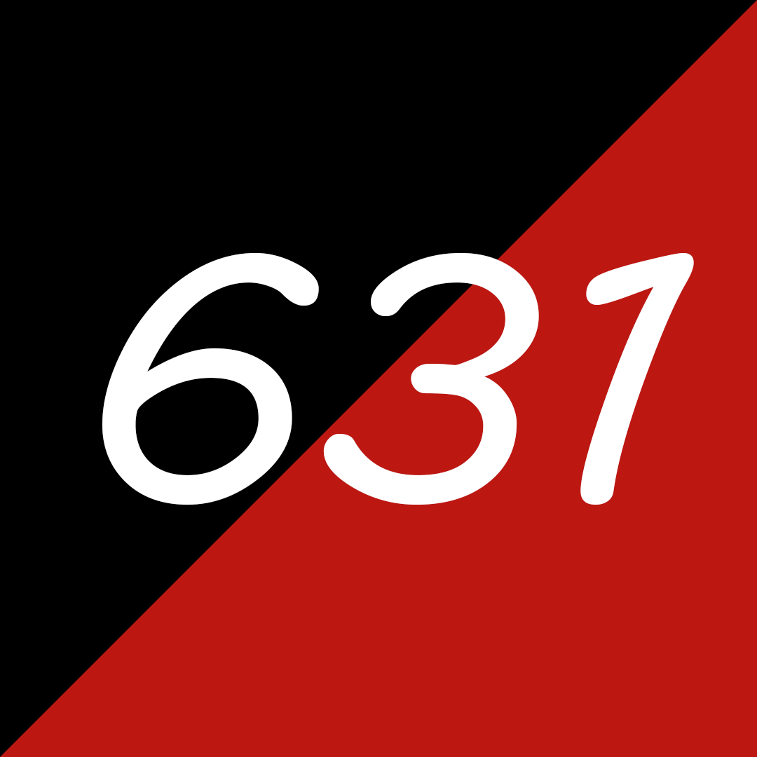 631 | Prime Numbers Wiki | Fandom