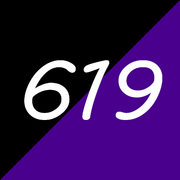 619