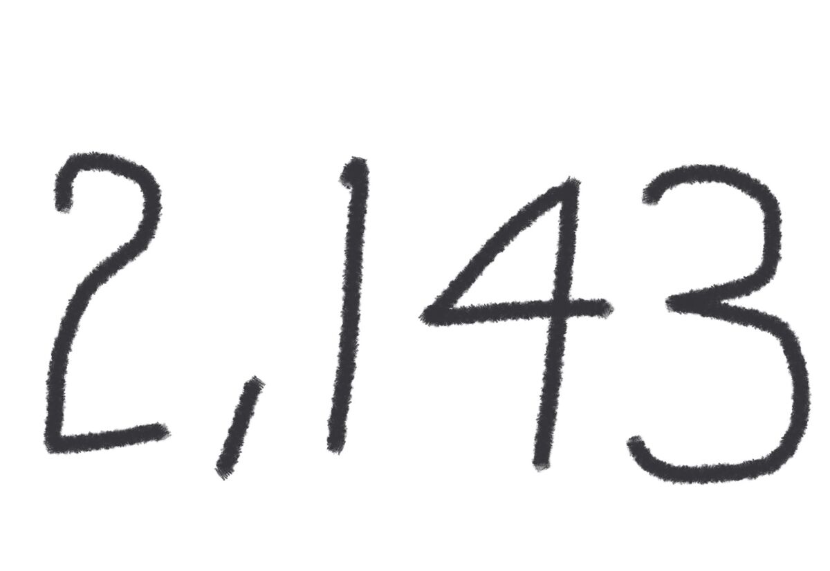 2-143-prime-numbers-wiki-fandom