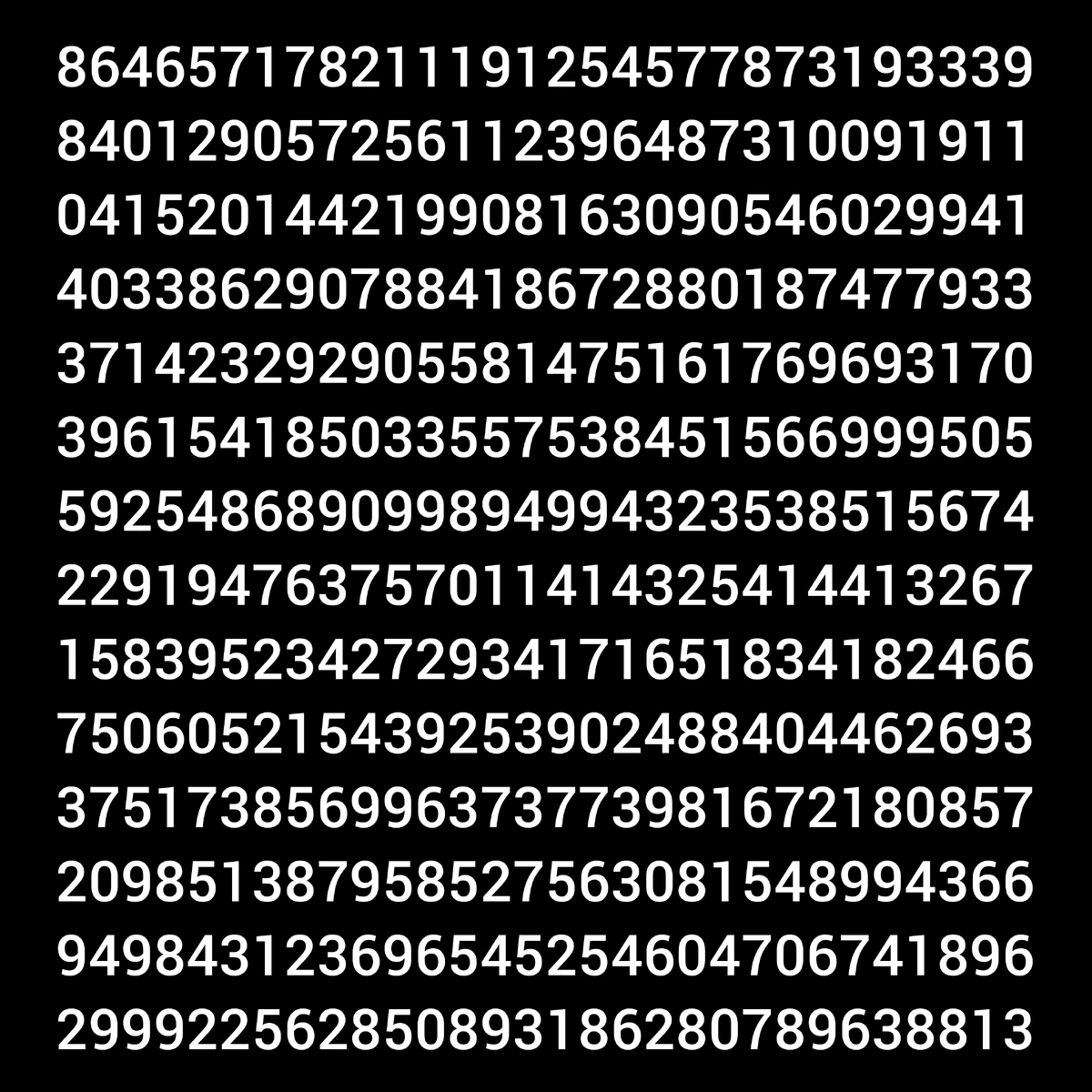 2^1395-355 | Prime Numbers Wiki | Fandom