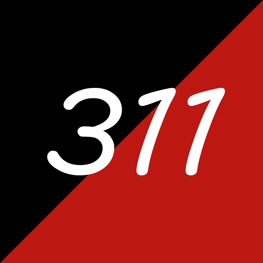 311-prime-numbers-wiki-fandom