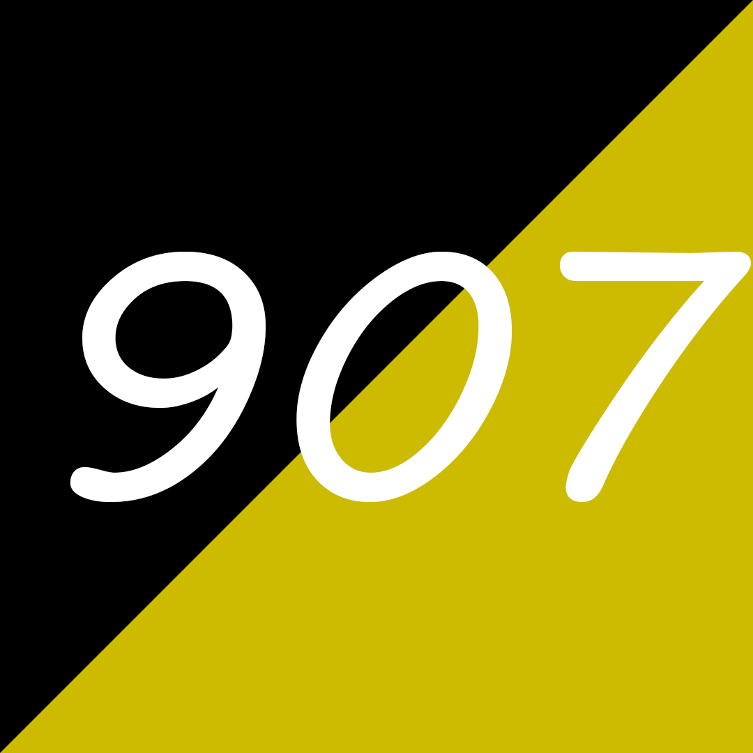 907 | Prime Numbers Wiki | Fandom