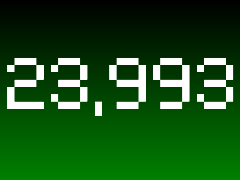 23-993-prime-numbers-wiki-fandom
