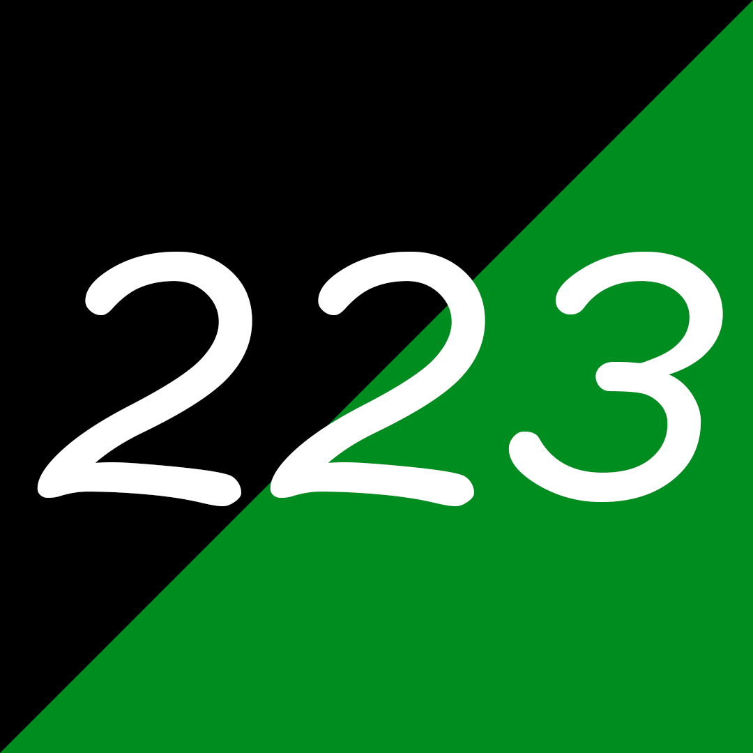 223-prime-numbers-wiki-fandom