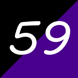 prime数1A Mystery of the First 1000 Prime Numbers