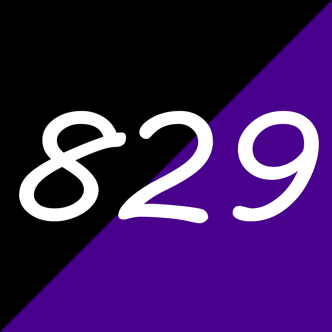 829 | Prime Numbers Wiki | Fandom