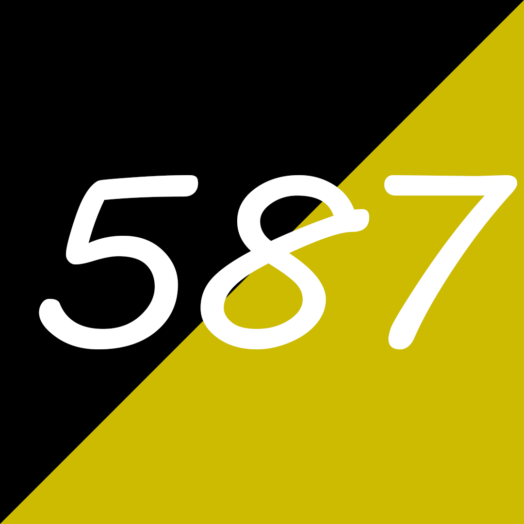 587 | Prime Numbers Wiki | Fandom