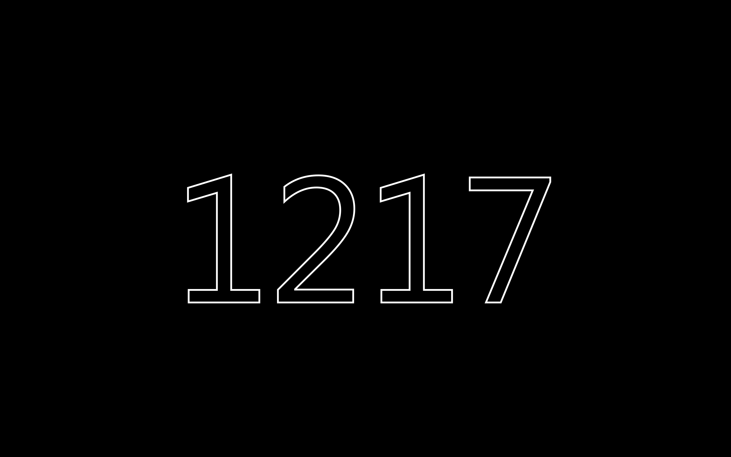 1,217 | Prime Numbers Wiki | Fandom