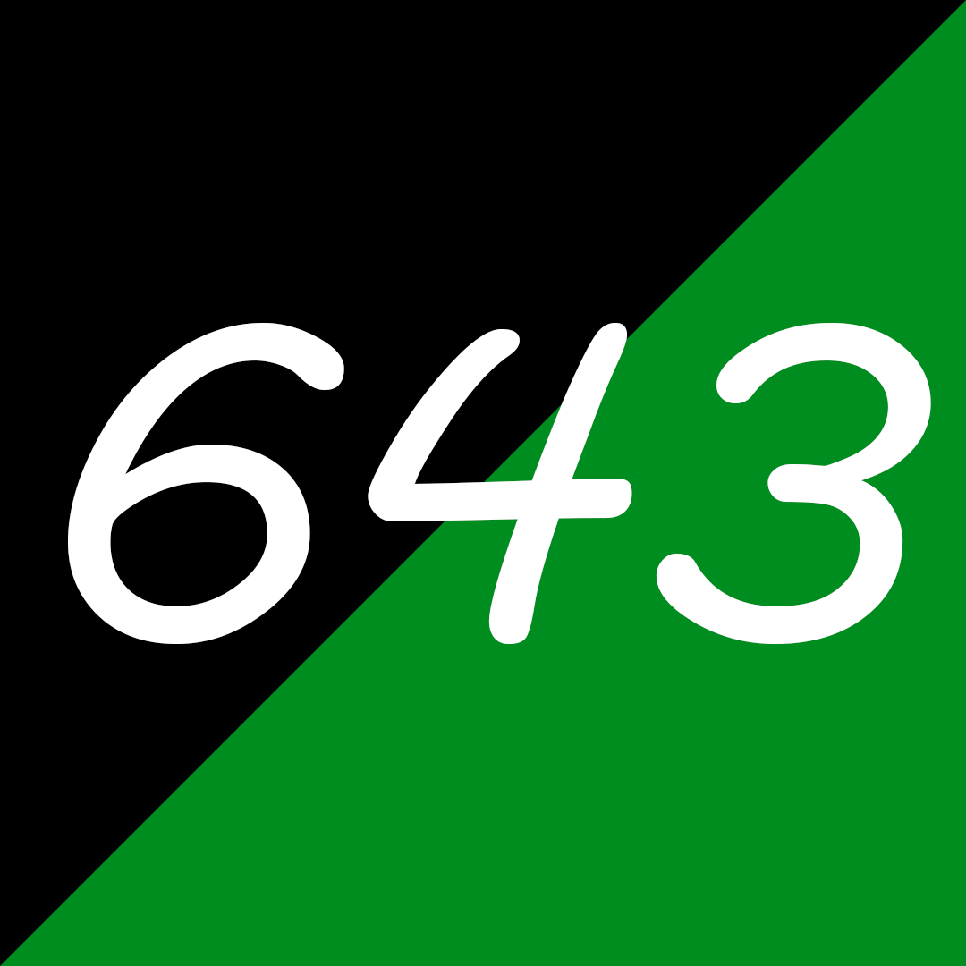 643 | Prime Numbers Wiki | Fandom