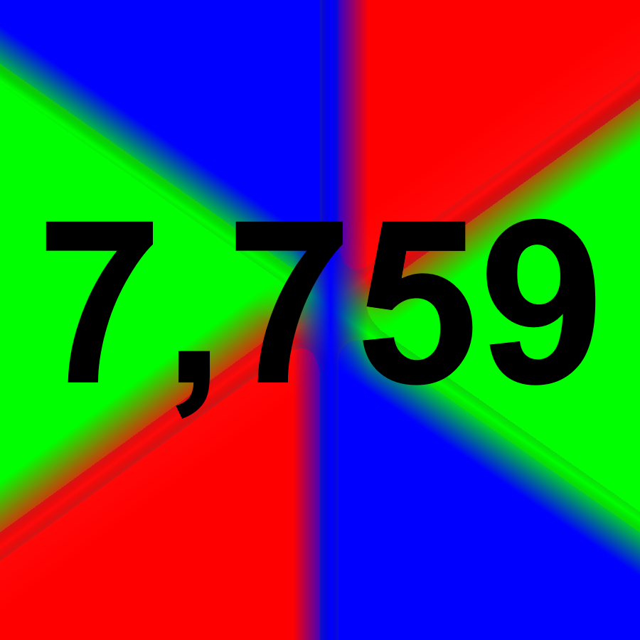 7,759 | Prime Numbers Wiki | Fandom cat-2j7759-wiper-caterpillar-2j-7759-metal-logics-inc