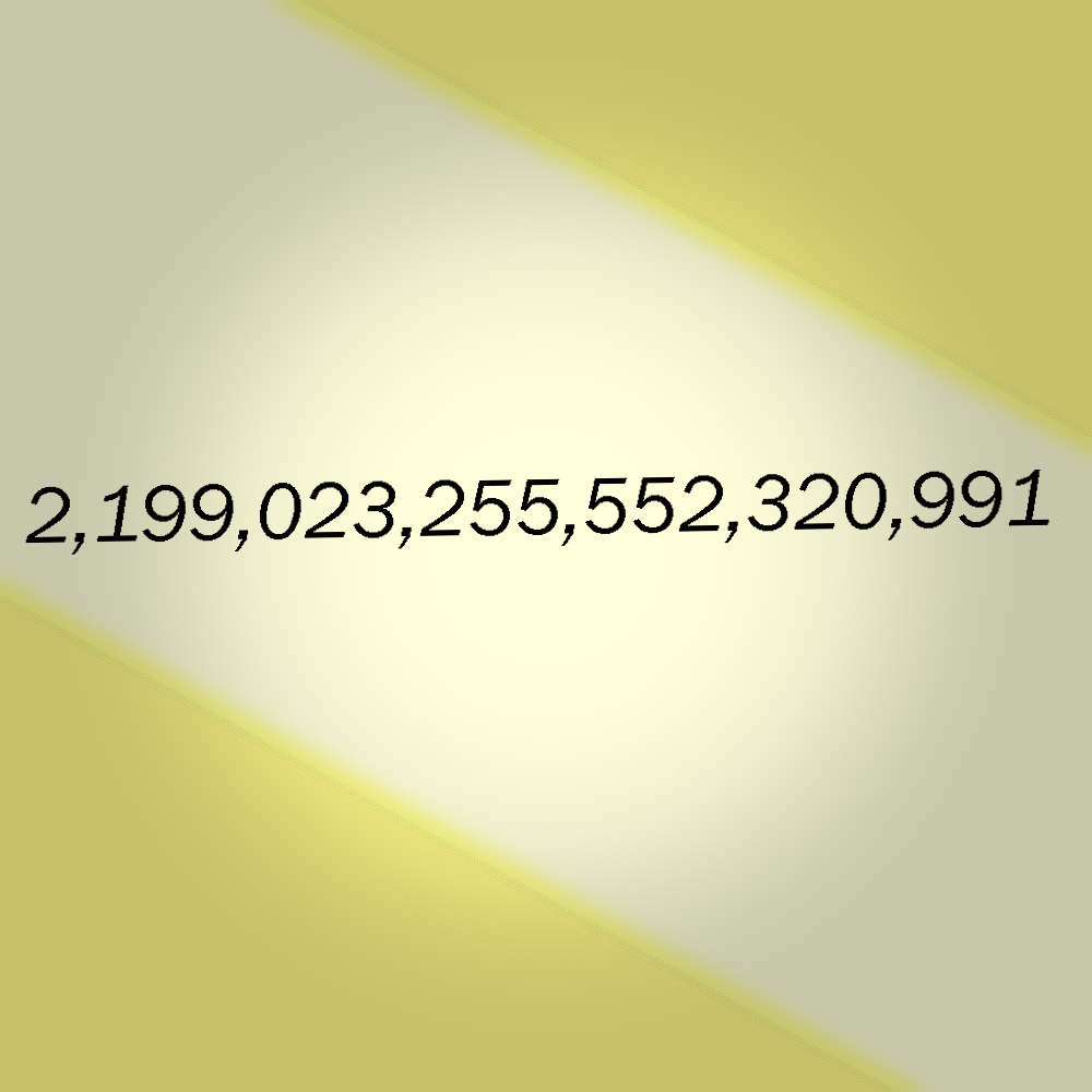 Category 19 Digit Prime Numbers Prime Numbers Wiki Fandom list-of-prime-numbers-up-to-100-amelasalsa