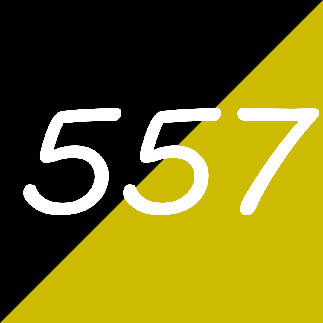 557 Prime Numbers Wiki Fandom