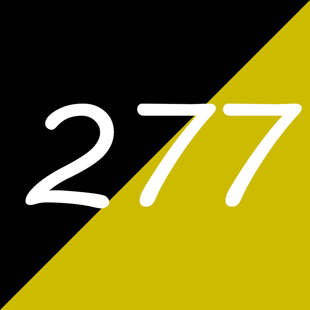 277 | Prime Numbers Wiki | Fandom