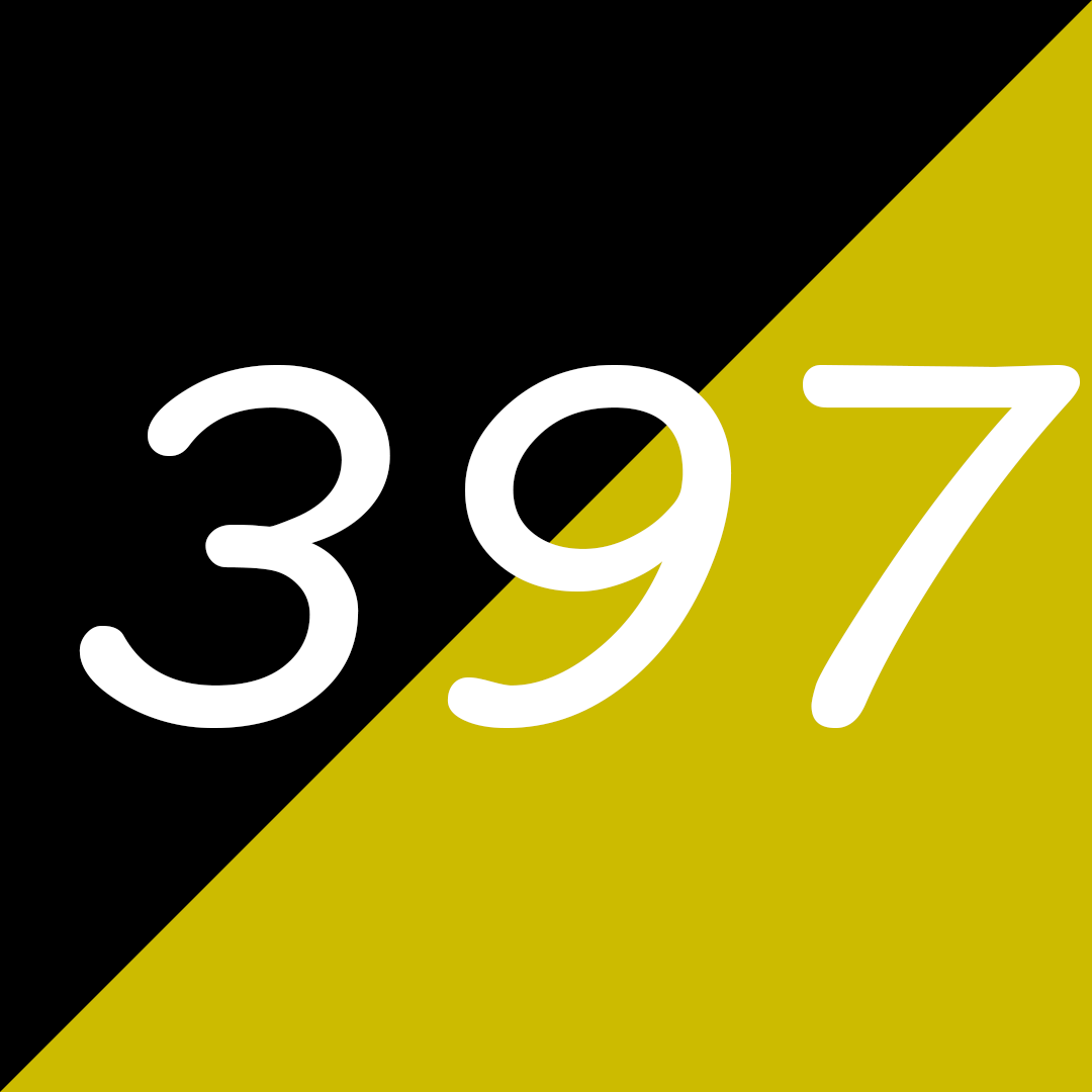 397 Prime Numbers Wiki Fandom