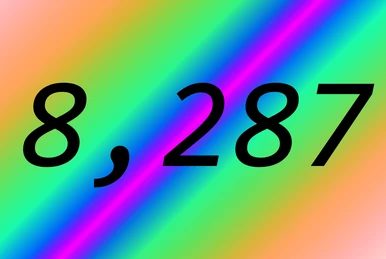 259?cb=20230817104000