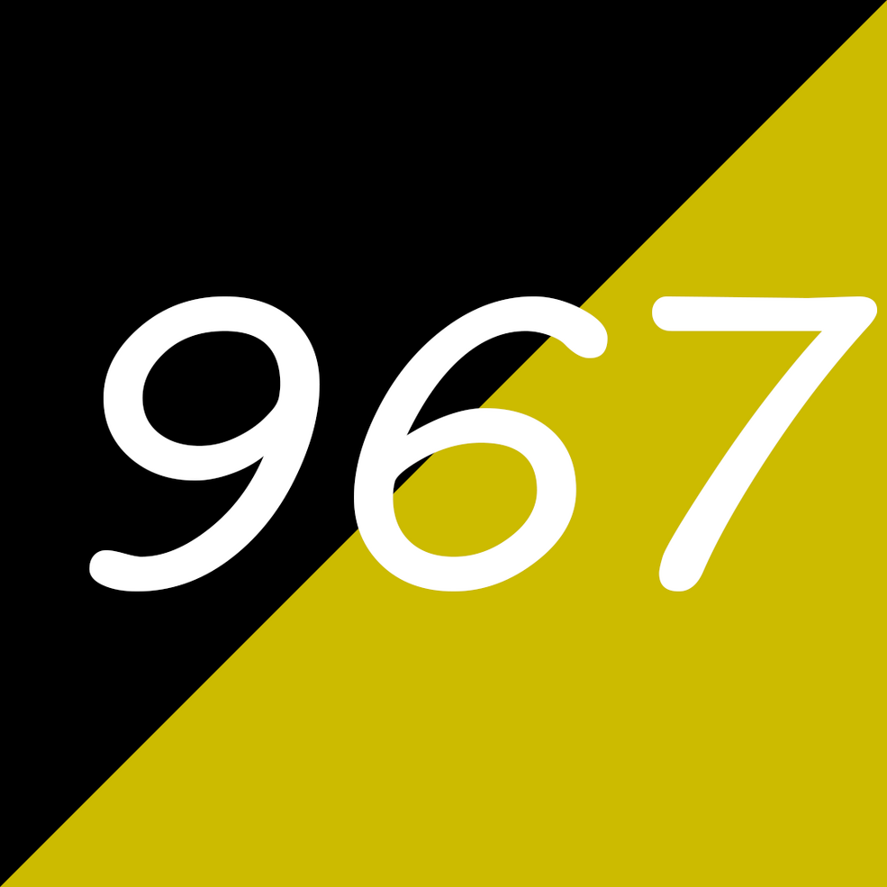 985?cb=20210130182338