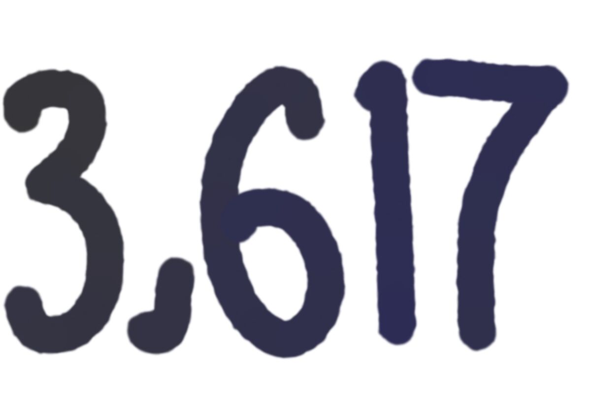 7-211-prime-numbers-wiki-fandom
