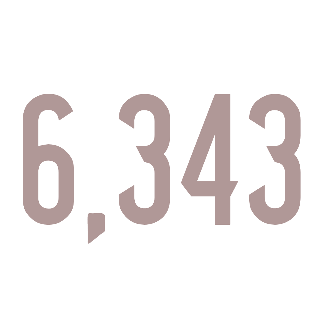 6-343-prime-numbers-wiki-fandom