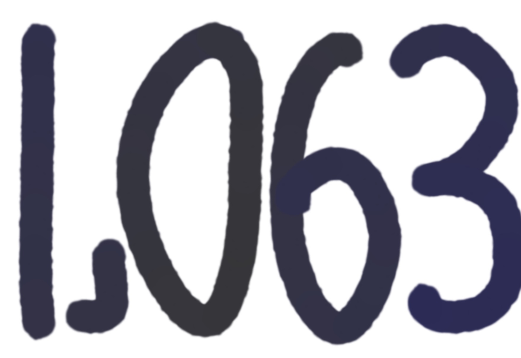 1,063 | Prime Numbers Wiki | Fandom